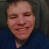 Brandon, 23, г.Колумбус Brandon, 23, г.Колумбус