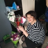 Наталья, 36, г.Тосно Наталья, 36, г.Тосно