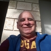 daryl Ireland, 55, г.Голд-Кост daryl Ireland, 55, г.Голд-Кост