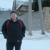 Евгений, 41, г.Павлодар Евгений, 41, г.Павлодар