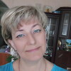 Инна, 43, г.Степногорск Инна, 43, г.Степногорск