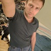 Сергей, 29, г.Москва Сергей, 29, г.Москва