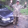 ВИТАЛИК, 25, г.Плесецк ВИТАЛИК, 25, г.Плесецк