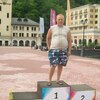 Сергей, 46, г.Архангельск Сергей, 46, г.Архангельск