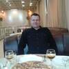 Владимир, 43, г.Павлодар Владимир, 43, г.Павлодар
