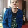 Михаил, 40, г.Славянск Михаил, 40, г.Славянск