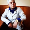 Владислав, 19, г.Красилов Владислав, 19, г.Красилов