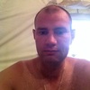 Сергей, 31, г.Калач-на-Дону Сергей, 31, г.Калач-на-Дону