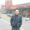 роман, 41, г.Полысаево роман, 41, г.Полысаево