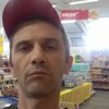 Сергей, 34, г.Краснозерское Сергей, 34, г.Краснозерское