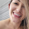 Sandra, 44, г.Лос-Анджелес Sandra, 44, г.Лос-Анджелес