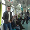 Бахром, 50, г.Гафуров Бахром, 50, г.Гафуров