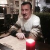 Анатолий, 68, г.Курган Анатолий, 68, г.Курган