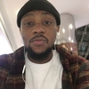 Maxwell Martins, 30, г.Стамбул Maxwell Martins, 30, г.Стамбул
