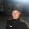 Сергей, 27, г.Глухов Сергей, 27, г.Глухов
