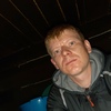ванька, 31, г.Глазов ванька, 31, г.Глазов