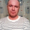 Алексей, 39, г.Глазов Алексей, 39, г.Глазов