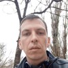 Михаил, 31, г.Красноперекопск Михаил, 31, г.Красноперекопск