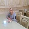Аля, 35, г.Ашдод Аля, 35, г.Ашдод