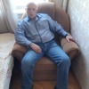 дима, 37, г.Красноармейская дима, 37, г.Красноармейская