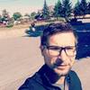 Yuriy, 31, г.Белая Церковь Yuriy, 31, г.Белая Церковь