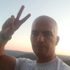 Sercan, 20, г.Штутгарт Sercan, 20, г.Штутгарт