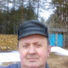 валентин, 57, г.Кострома валентин, 57, г.Кострома