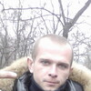 Михаил, 34, г.Молодогвардейск Михаил, 34, г.Молодогвардейск