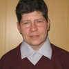 Александр, 47, г.Россошь Александр, 47, г.Россошь