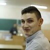 Styopchuk, 23, г.Чортков Styopchuk, 23, г.Чортков