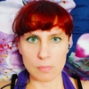 Ольга, 42, г.Гусь-Хрустальный Ольга, 42, г.Гусь-Хрустальный