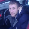 роман, 31, г.Сердобск роман, 31, г.Сердобск