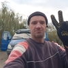 Николай, 42, г.Алушта Николай, 42, г.Алушта