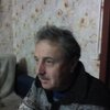 андрей, 52, г.Купавна андрей, 52, г.Купавна