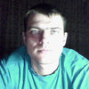 Дмитрий, 28, г.Похвистнево Дмитрий, 28, г.Похвистнево