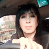 Диля Диля, 41, г.Худжанд Диля Диля, 41, г.Худжанд
