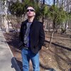 Сергей, 44, г.Троицк Сергей, 44, г.Троицк