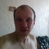 Александр, 33, г.Ишимбай Александр, 33, г.Ишимбай