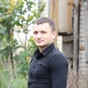 Михаил Новиков, 29, г.Симферополь Михаил Новиков, 29, г.Симферополь