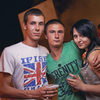 Тася, 18, г.Золотоноша Тася, 18, г.Золотоноша
