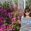 Елена, 45, г.Арзамас Елена, 45, г.Арзамас