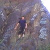 Максим, 37, г.Алматы (Алма-Ата) Максим, 37, г.Алматы (Алма-Ата)