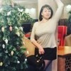 Ирина, 45, г.Жезказган Ирина, 45, г.Жезказган