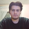 Rowid, 20, г.Амман Rowid, 20, г.Амман