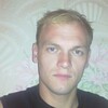 саня, 33, г.Бежецк саня, 33, г.Бежецк