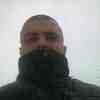 Сергей undefined, 32, г.Иерусалим Сергей undefined, 32, г.Иерусалим
