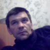 Александр, 46, г.Сухой Лог Александр, 46, г.Сухой Лог