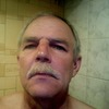 Игорь, 65, г.Клин Игорь, 65, г.Клин