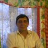 сергей, 53, г.Судиславль сергей, 53, г.Судиславль