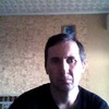 алексей, 42, г.Анна алексей, 42, г.Анна